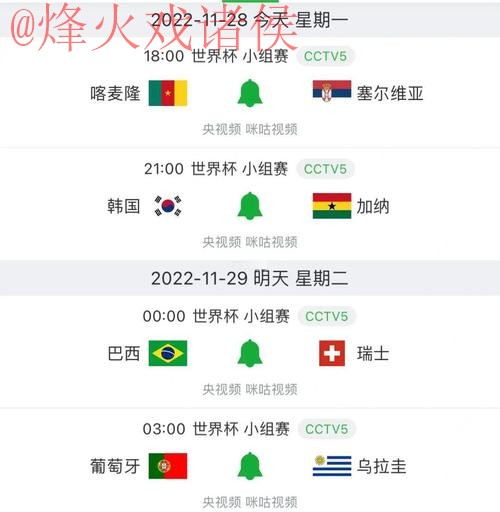 世界杯预测软件官方 世界杯预测软件官方