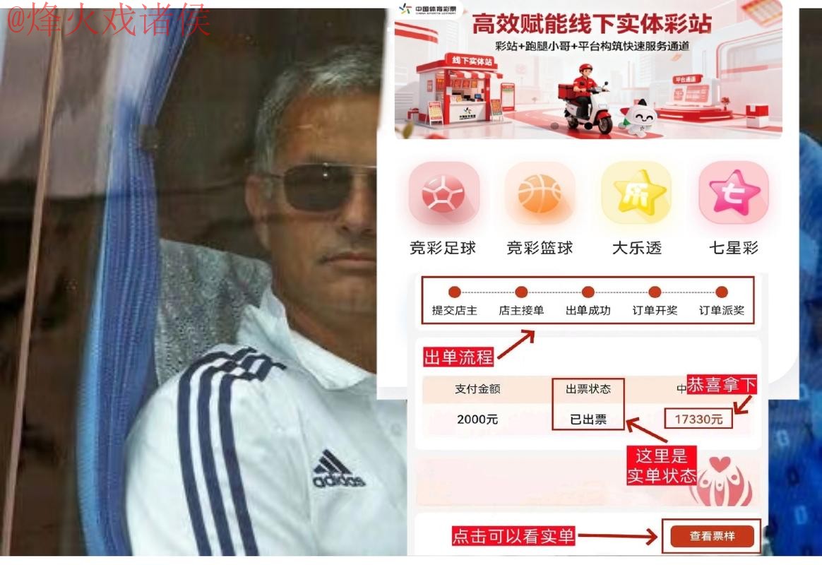 世界杯预测软件官方 世界杯预测软件官方